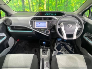 Wristwatch by Ted Baker London